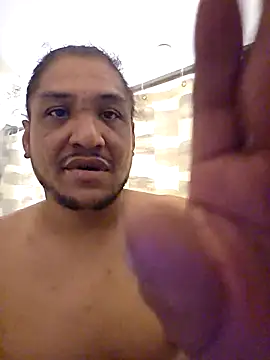 Wildherb244 online show from 28, 4, 2026