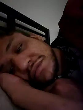 Wildherb244 online show from 5, 12, 2024