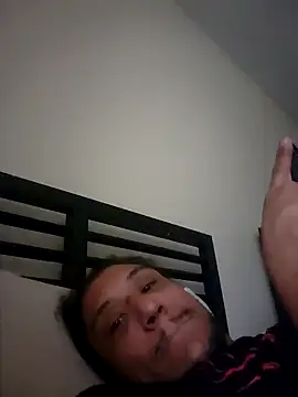 Wildherb244 online show from 3, 12, 2024