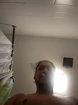 Wildherb244 online show from 8, 12, 2024