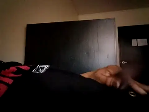 Wildherb244 online show from 1, 12, 2024