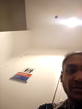 Wildherb244 online show from 4, 12, 2024