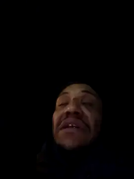 Wildherb244 online show from 3, 12, 2024