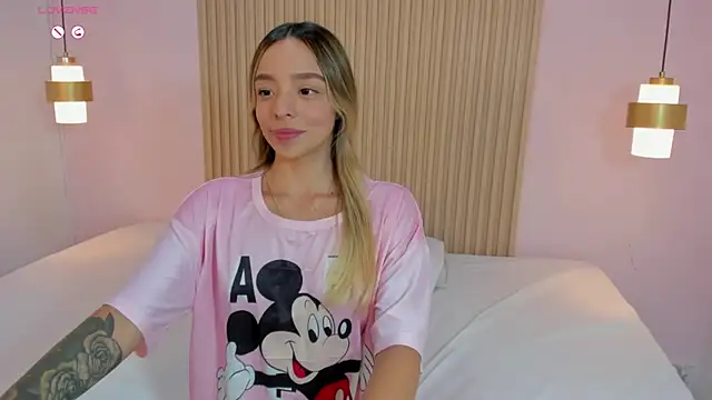 Snapshot of AliceRoss0 chatting on 5, 7, 2026 AliceRoss0 online show from 5, 7, 2026