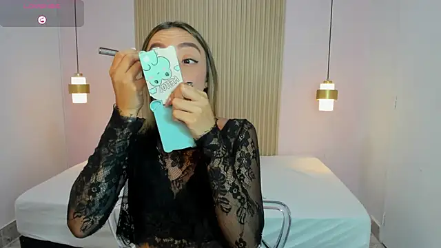 Snapshot of AliceRoss0 chatting on 20, 6, 2026 AliceRoss0 online show from 20, 6, 2026