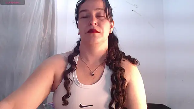 carla slut outlimits online show from 5, 5, 2026