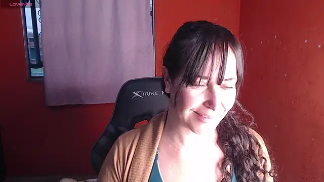 carla slut outlimits online show from 15, 1, 2026