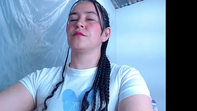 carla slut outlimits online show from 25, 5, 2026