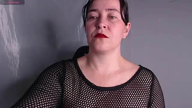 carla slut outlimits online show from 8, 5, 2026