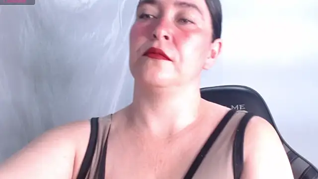 Snapshot of carla_slut_outlimits chatting on 17, 7, 2026 carla slut outlimits online show from 17, 7, 2026