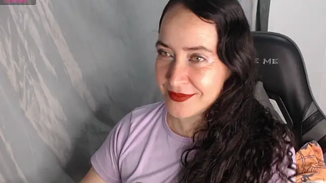 Snapshot of carla_slut_outlimits chatting on 21, 7, 2026 carla slut outlimits online show from 21, 7, 2026