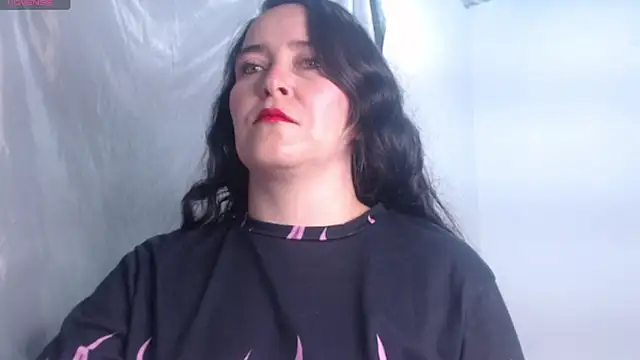 Snapshot of carla_slut_outlimits chatting on 7, 7, 2026 carla slut outlimits online show from 7, 7, 2026