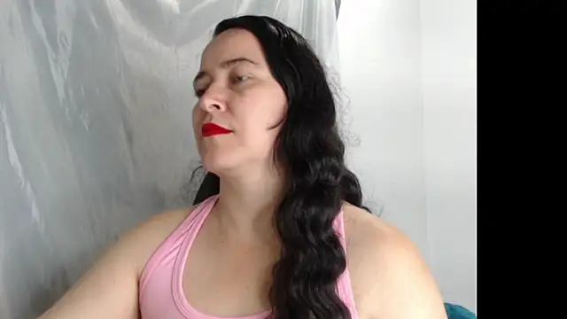 carla slut outlimits online show from 6, 6, 2026