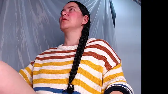 carla slut outlimits online show from 5, 6, 2026