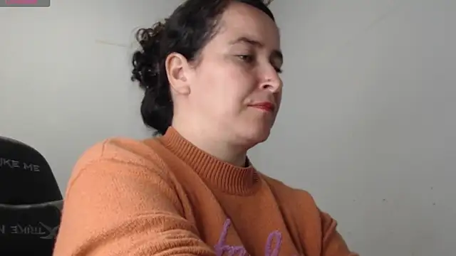 carla slut outlimits online show from 18, 6, 2026