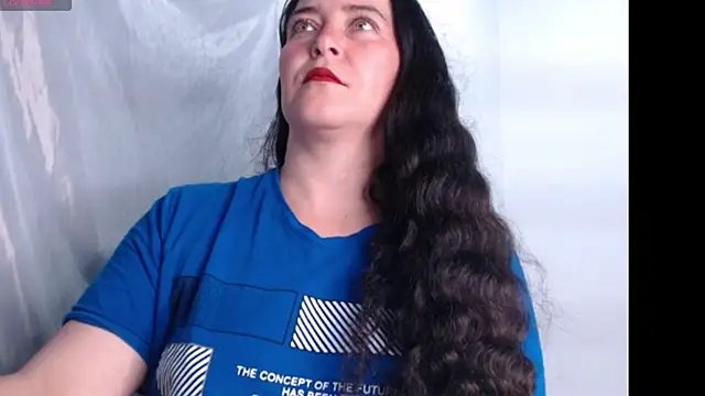 carla slut outlimits online show from 16, 6, 2026
