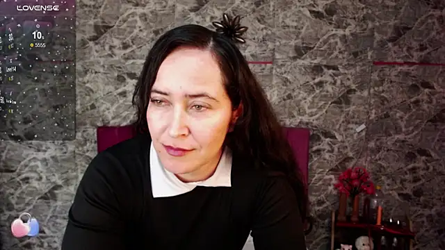 carla slut outlimits online show from 22, 1, 2025