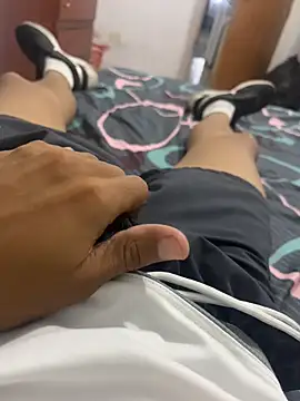 pideloquequieras2024 online show from 6, 12, 2024