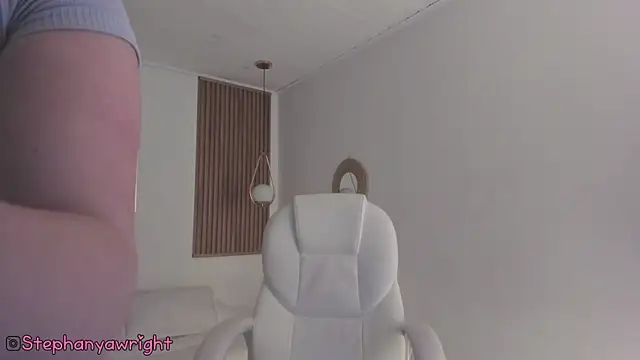 Snapshot of TiffanyWright chatting on 18, 11, 2025 TiffanyWright online show from 18, 11, 2025