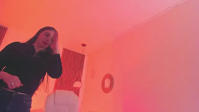 Snapshot of TiffanyWright chatting on 30, 11, 2025 TiffanyWright online show from 30, 11, 2025