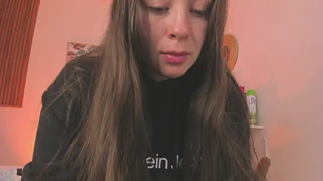 TiffanyWright online show from 30, 5, 2026