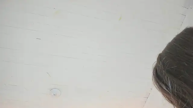 TiffanyWright online show from 24, 3, 2026