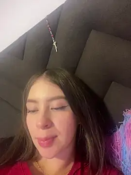 TiffanyWright online show from 6, 3, 2026