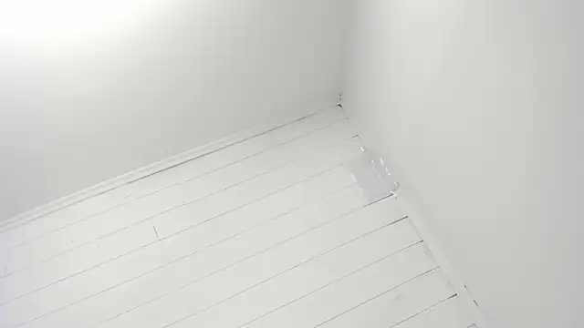 TiffanyWright online show from 13, 1, 2026