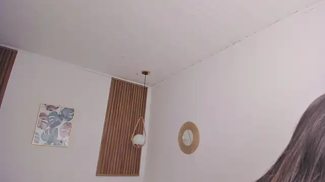 TiffanyWright online show from 15, 1, 2026