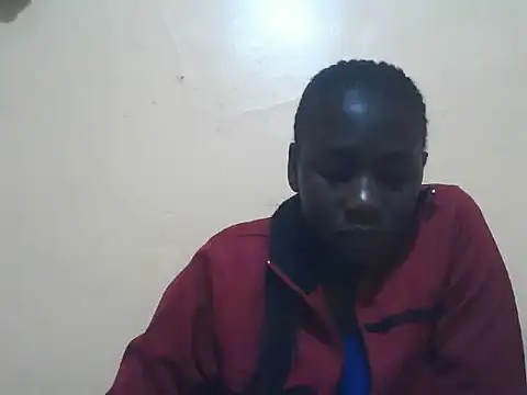 sweety2  online show from 17, 6, 2026