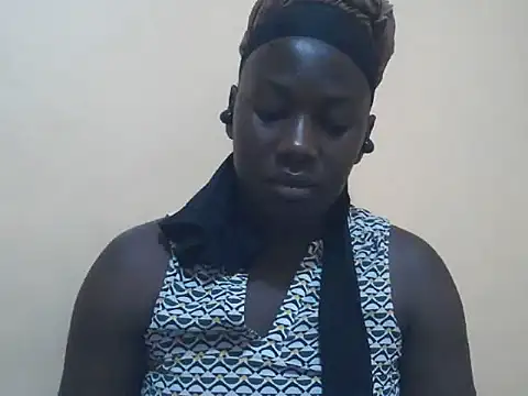 sweety2  online show from 29, 6, 2026