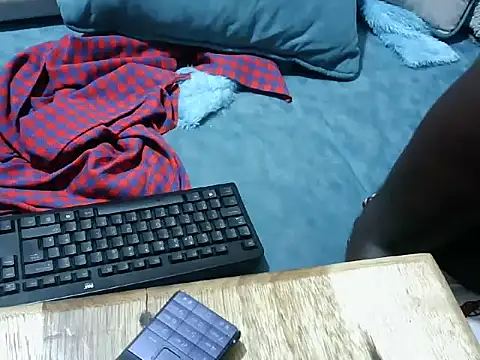 sweety2  online show from 30, 11, 2025