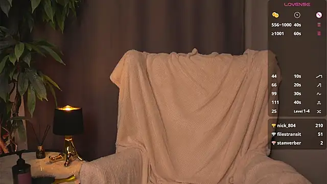 tati  20 online show from 14, 2, 2025