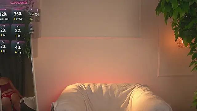 tati  20 online show from 28, 9, 2025