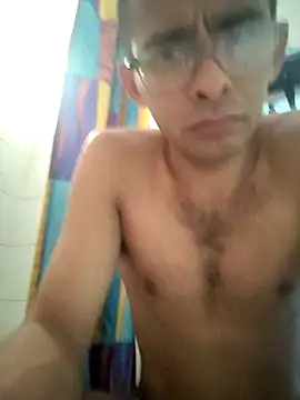 VL25DN26 online show from 19, 4, 2026