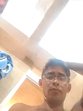 VL25DN26 online show from 16, 2, 2026