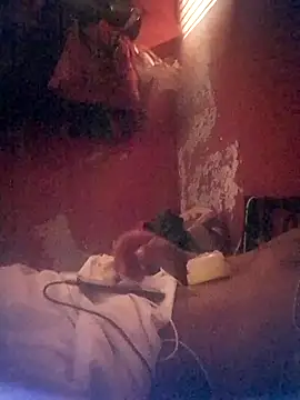 VL25DN26 online show from 14, 3, 2025