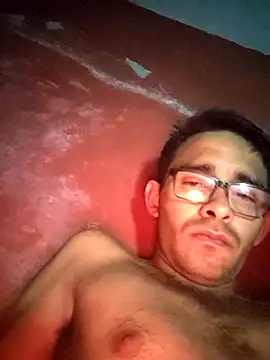 VL25DN26 online show from 17, 12, 2025