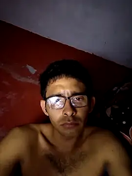 VL25DN26 online show from 26, 9, 2025