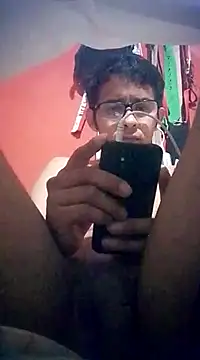 VL25DN26 online show from 27, 2, 2025