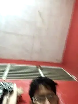 VL25DN26 online show from 24, 3, 2026