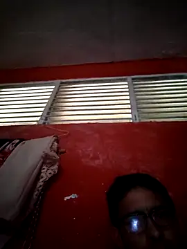 VL25DN26 online show from 16, 9, 2025