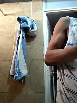 VL25DN26 online show from 10, 1, 2026