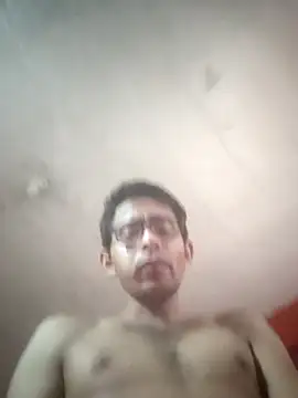 VL25DN26 online show from 12, 1, 2026