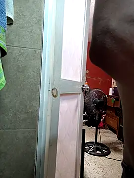 VL25DN26 online show from 11, 3, 2026