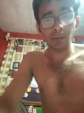 VL25DN26 online show from 20, 3, 2026