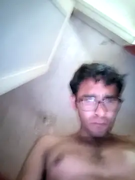 VL25DN26 online show from 28, 3, 2026