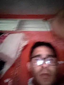 VL25DN26 online show from 29, 10, 2025