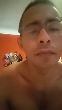 VL25DN26 online show from 19, 4, 2026