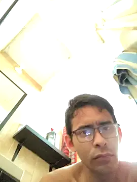 VL25DN26 online show from 9, 1, 2026